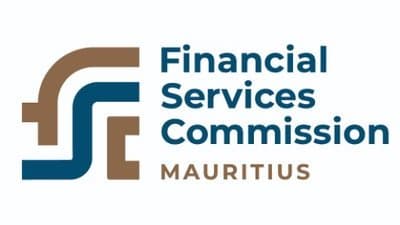 FSC logo